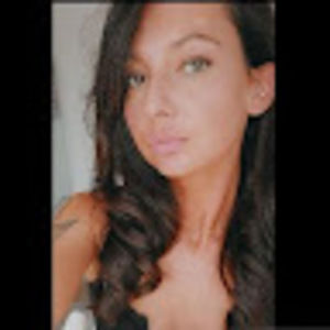 Meet your Posher, Clare